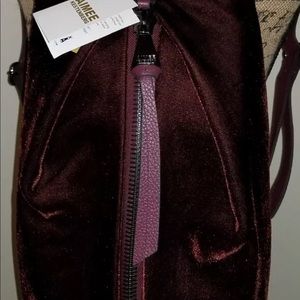 Aimee Kestenberg Tamitha backpack
